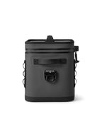 Hopper Flip 12 #CHARCOAL [18060131423]｜YETI