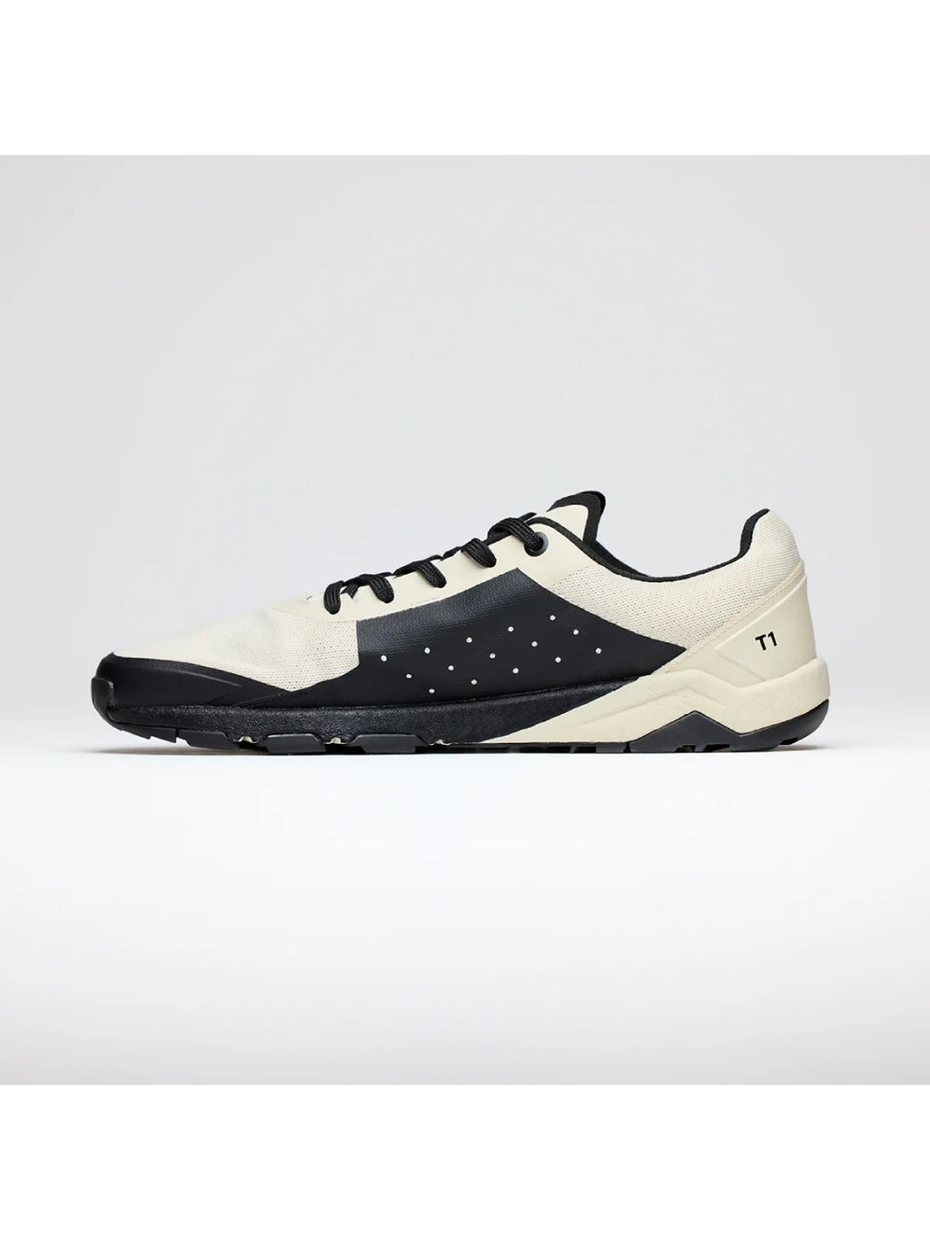 Women's Yama T1 W #Ivory [T1IVOR-W-6]｜Notace