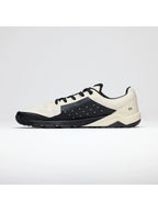 Women's Yama T1 W #Ivory [T1IVOR-W-6]｜Notace