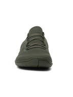 NEXUS KNIT Ms #Army Green [NEXM-AMGN]｜XERO SHOES