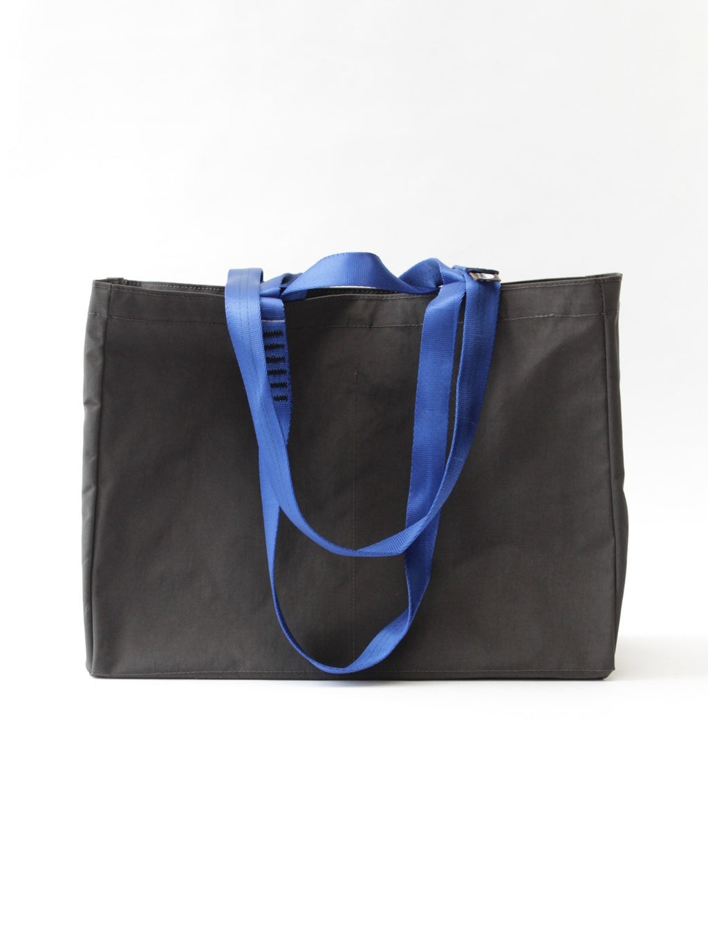 Frakta #Charcoal｜Okara