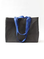 Frakta #Charcoal｜Okara