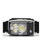 ディスタンスLT1100 #ブラック-アロイ [BD81318001]｜Black Diamond