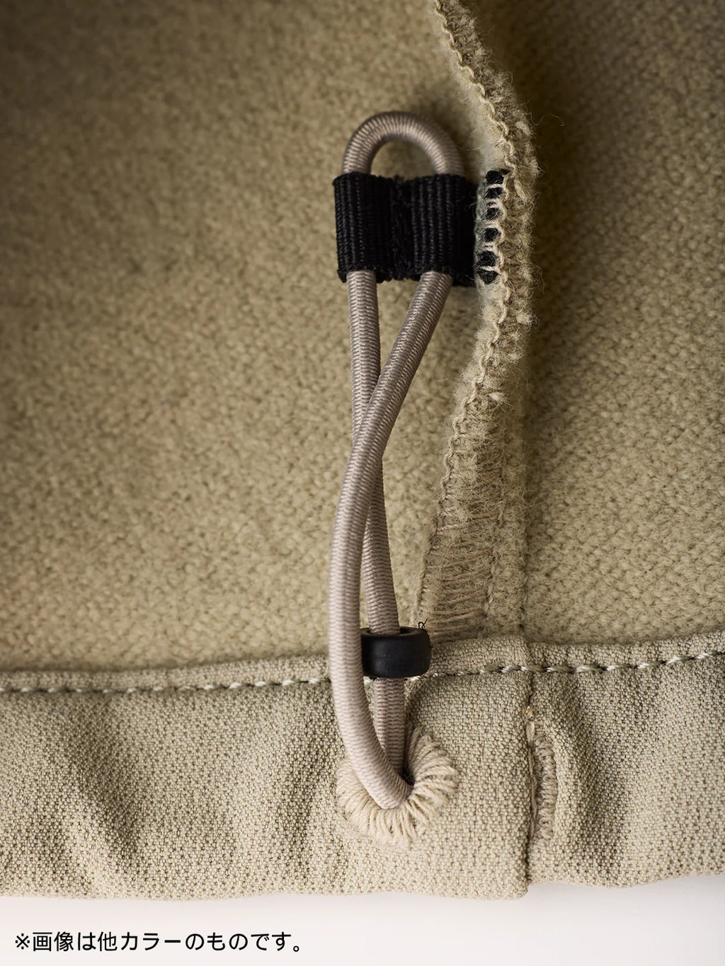 Absaroka Pant #Black [TB253-580302]｜Teton Bros.