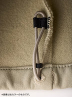 Absaroka Pant #Black [TB253-580302]｜Teton Bros.