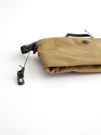 Nature sacoche  X-pac #Coyote [holo-11-X-pac]｜holo