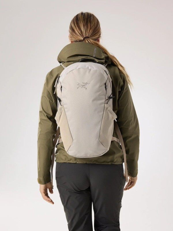 Mantis 16 Backpack #Rune [X00000613607]｜ARC'TERYX