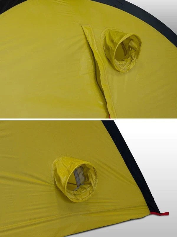 クロスオーバードーム ＜2G＞｜HERITAGE