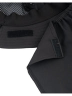 HALOハット2 #Black [H0041BL]｜HALO headband