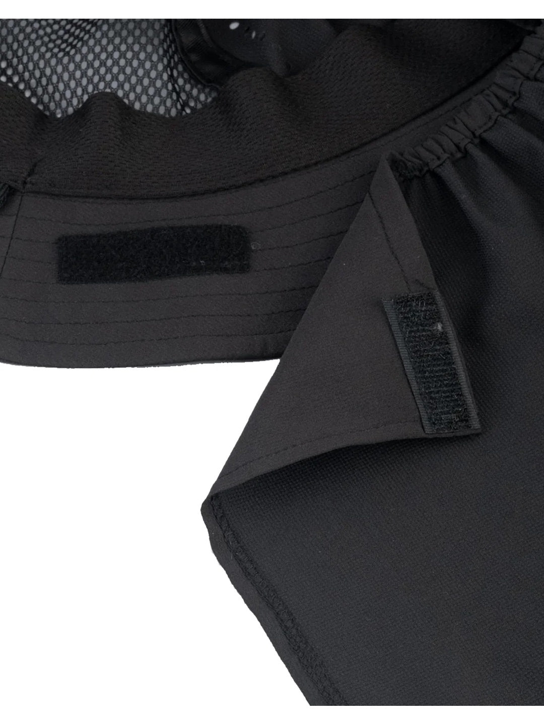 HALOハット2 #Black [H0041BL]｜HALO headband