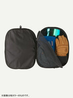 Black Hole Cube 14L #CUBL [49372]｜patagonia