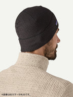 R1 Air Beanie #BYFG [33525]｜patagonia
