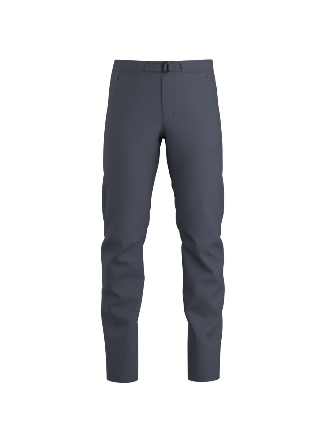 Gamma Quick Dry Pant #Dk Stratus [X00001033702]｜ARC'TERYX