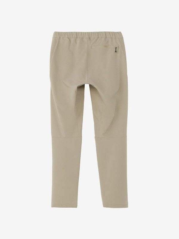 Alpine Light Pant #CR [NB32301]｜THE NORTH FACE