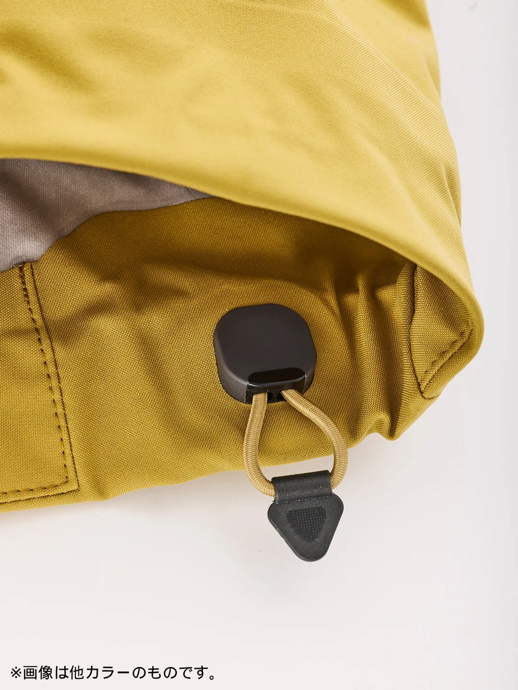 Women's TB Jacket #Azuki [TB253-010313]｜Teton Bros.