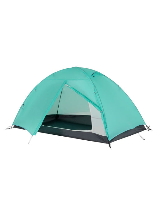 Meadow highat carbon  [EBYL301]｜EVERNEW