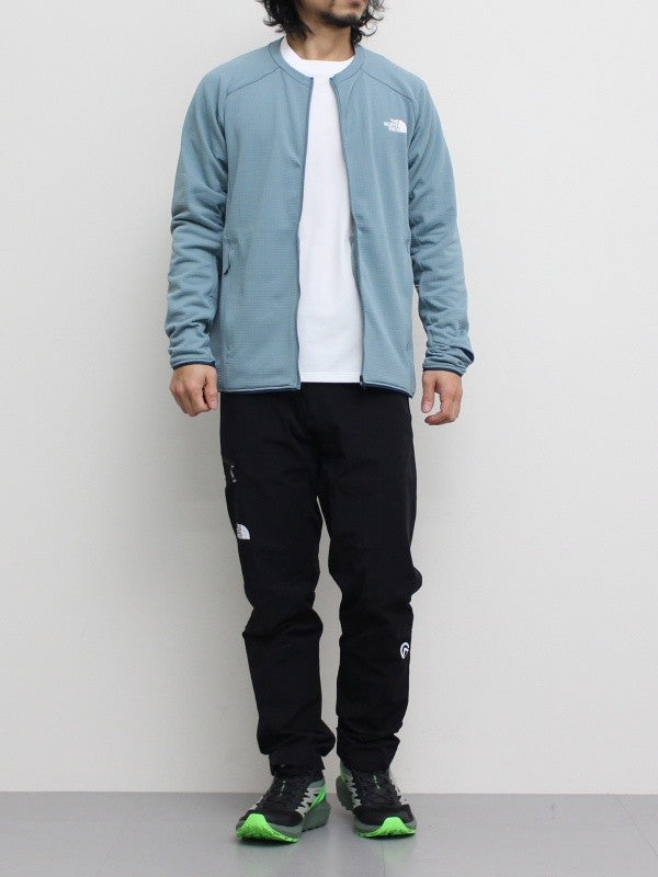 Men 163cm / 54kg / Sサイズ着用