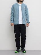 Men 163cm / 54kg / Sサイズ着用