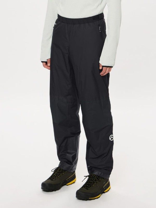 Aglow DW Light Pant #KK [NY82322]｜THE NORTH FACE