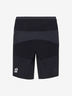 HST Aviator Tight #K [NB42571]｜THE NORTH FACE