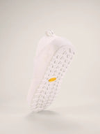 KRAGG M #Arctic Silk/Arctic Silk [L08097000]｜ARC'TERYX