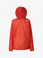 Women's Strike Trail Jacket #HC [NPW62576]｜THE NORTH FACE