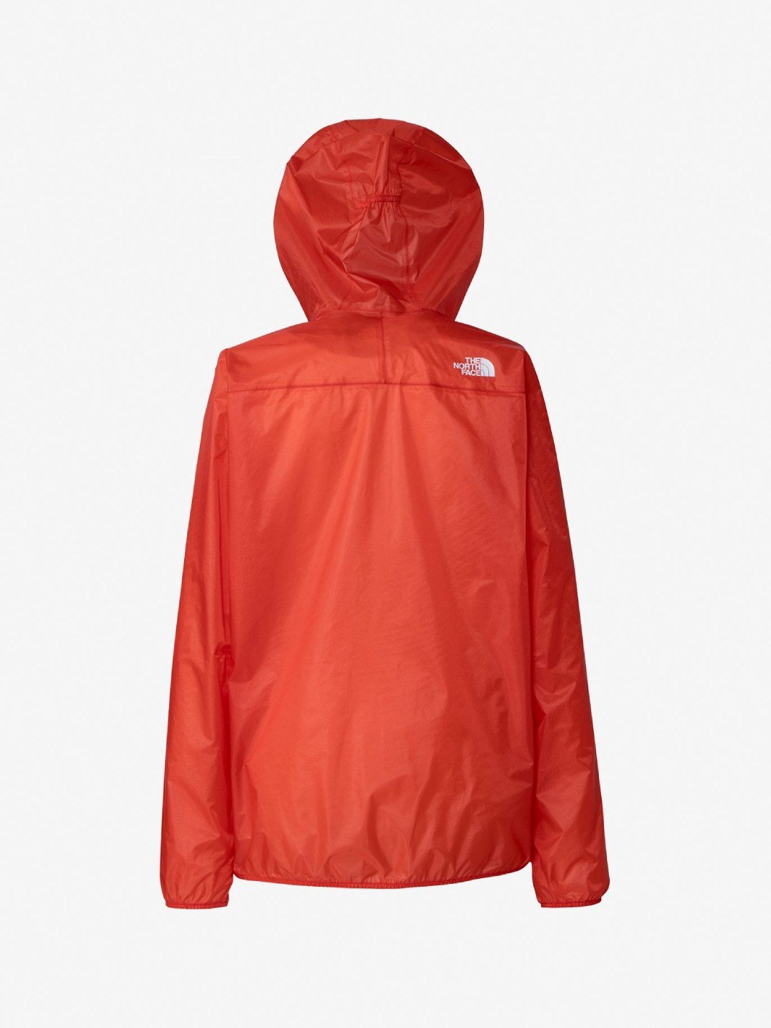 Women's Strike Trail Jacket #HC [NPW62576]｜THE NORTH FACE