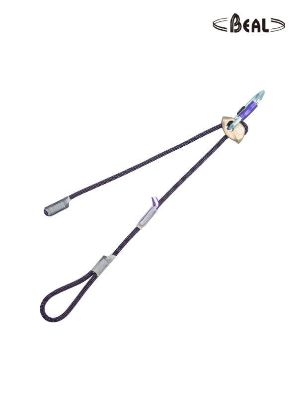 エクスプレッソフィット #マットブルー [BE13050001]｜BEAL