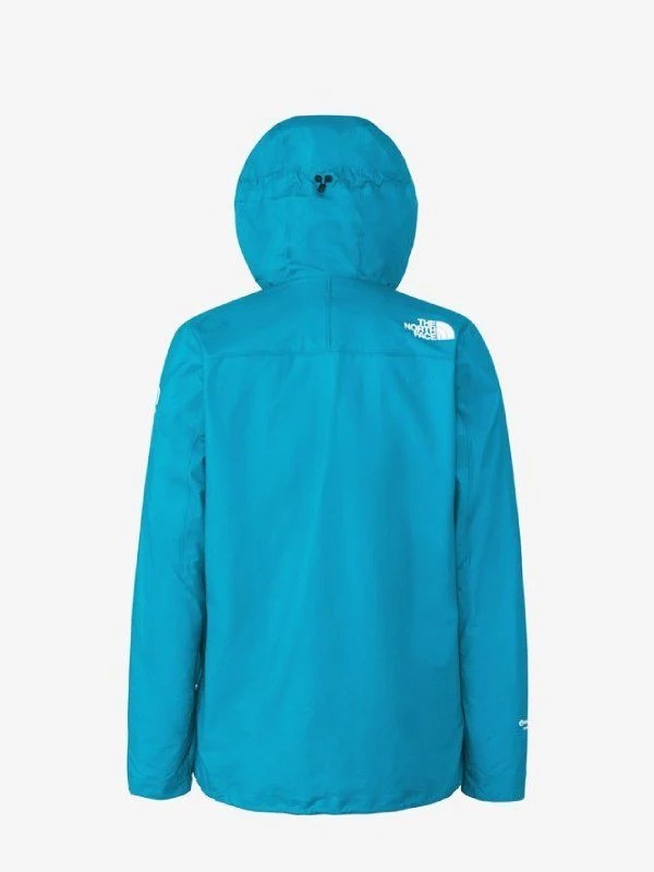 Fl Trail Peak Jacket #SL [NP12470]｜THE NORTH FACE