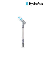 ランストロー フラスクアダプター [A194]｜HydraPak