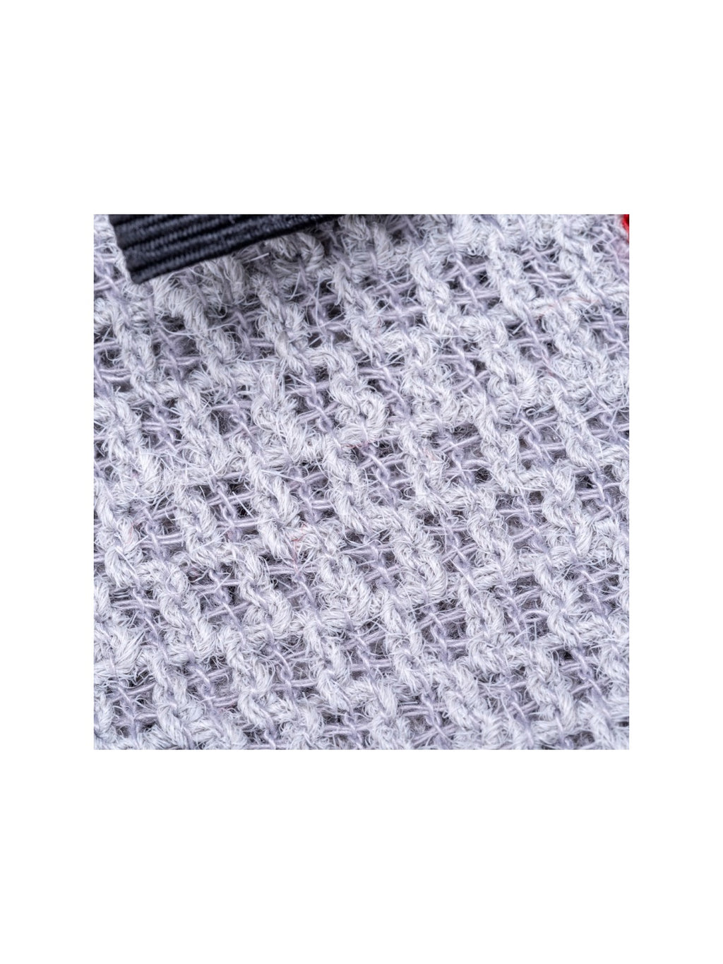 U.L. Cleaner [EBY645]｜EVERNEW