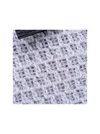 U.L. Cleaner [EBY645]｜EVERNEW
