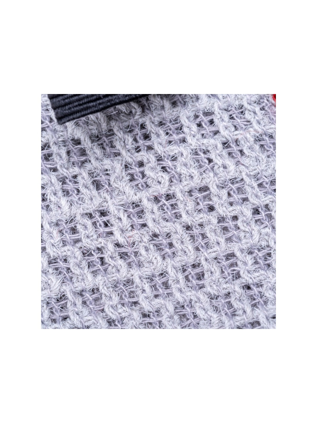 U.L. Cleaner [EBY645]｜EVERNEW