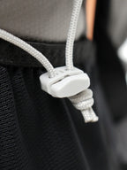 Fast Kumo #Grey [GSCU0055-051]｜GOSSAMER GEAR