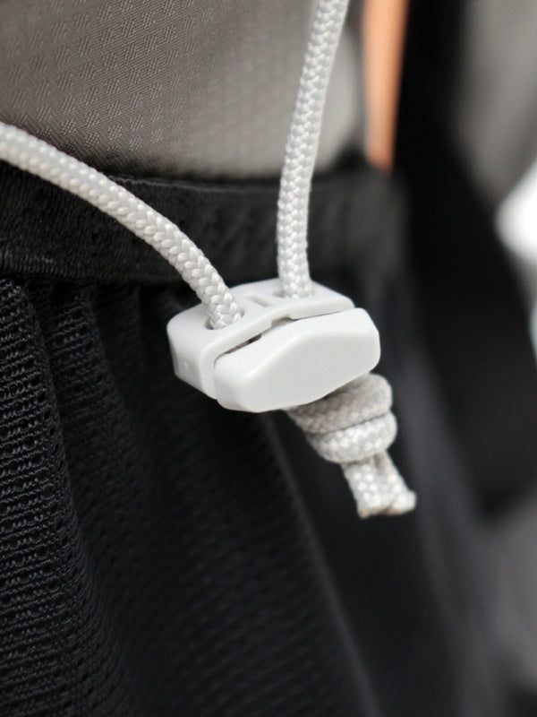 Fast Kumo #Grey [GSCU0055-051]｜GOSSAMER GEAR