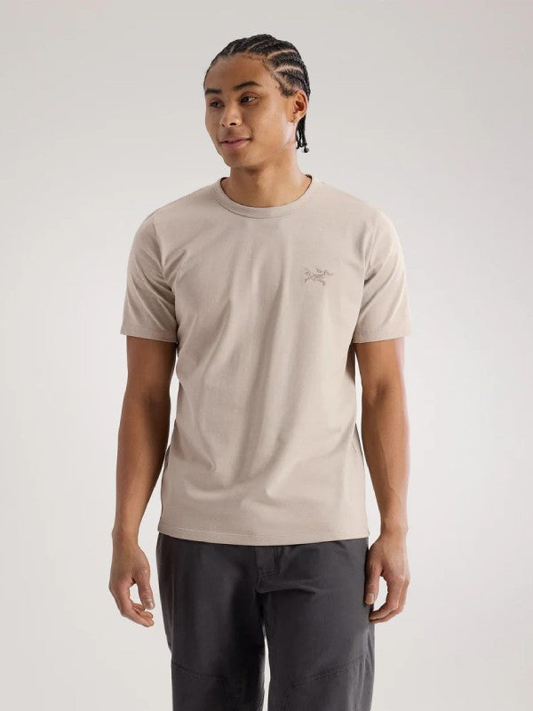 Captive Arc'Word SS M #Rune [X00000966105]｜ARC'TERYX