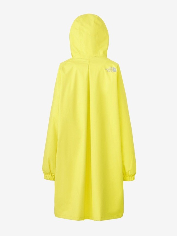 Kid's TREE FROG COAT #LM [NPJ12321]｜THE NORTH FACE