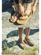 mguu #COYOTE [RG0007CY]｜rig FOOTWEAR【Outlet_30】