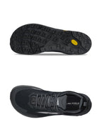 Women's TIMP 5 GTX W #BLACK/BLACK [AL0A85Q20011M060]｜ALTRA