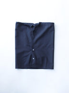 Crest Shade #Black [h261-936]｜halo commodity
