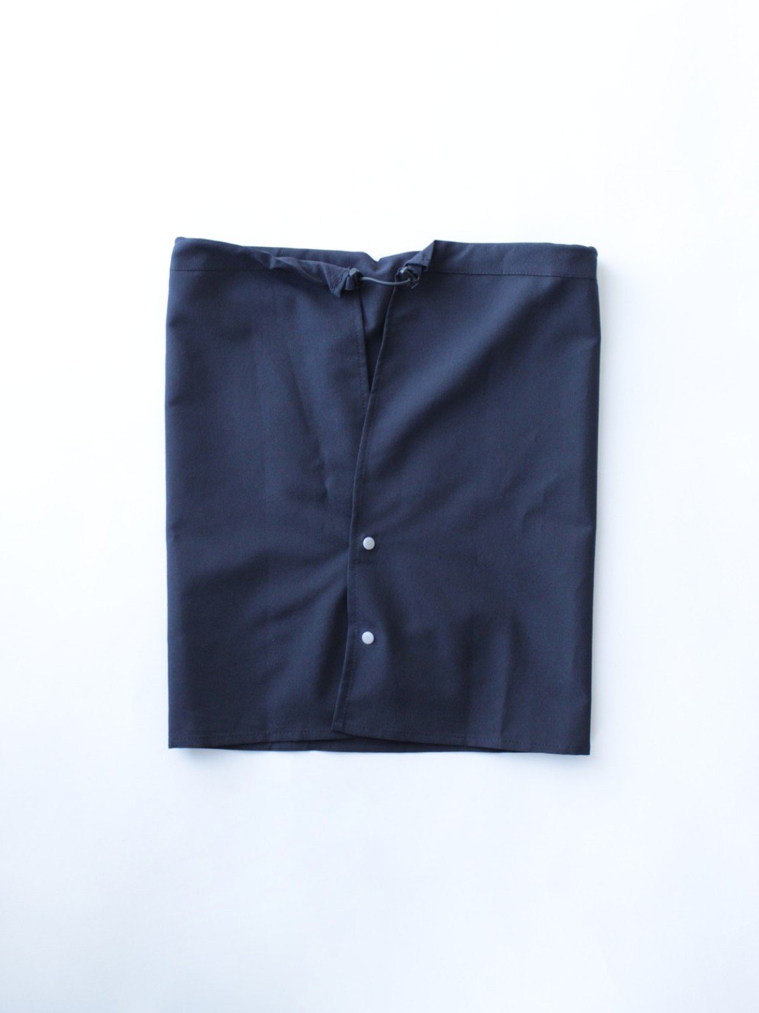 Crest Shade #Black [h261-936]｜halo commodity