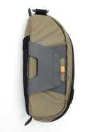 スナップ #ダークベージュ [HB205DBE]｜PAAGO WORKS