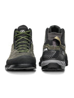 ラピッド XT ミッド GTX #シャーク [SC22069001420]｜SCARPA