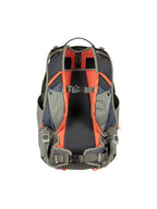 リゾルブ M's 25L #スモーキーオリーブ [NM-RSL-M25-SO]｜NEMO