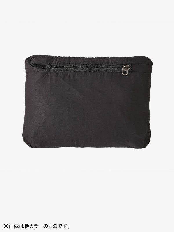 Kid's Nano Puff Brick Quilt Jacket #TRPI [68001]｜patagonia【Outlet_30】