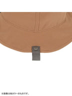 ヤマボウシ Air #センザイチャ [13029]｜AXESQUIN