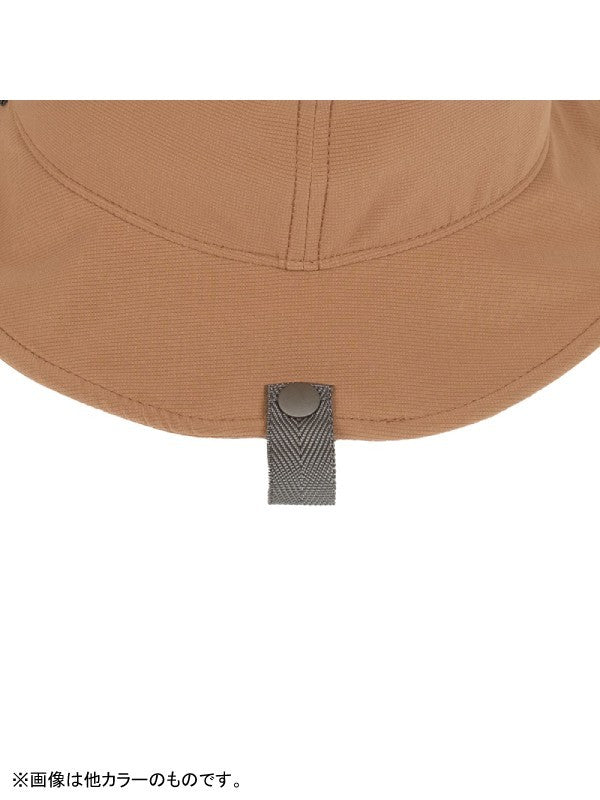 ヤマボウシ Air #センザイチャ [13029]｜AXESQUIN