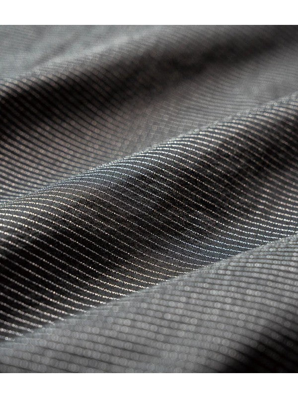 Orbit Dyneema Pants #Dyneema Grey/Carbon [34406]｜STATIC