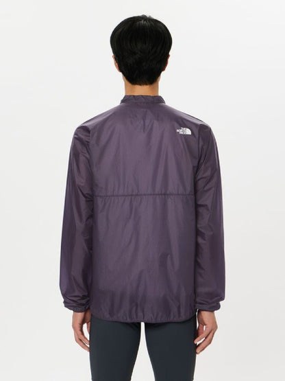 FLT Impulse Jacket #DE [NP22473]｜THE NORTH FACE