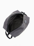 Strage Sack Medium #Black｜RawLow Mountain Works